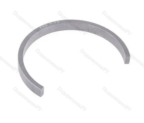Фиксирующее кольцо  FRB 13.5/200 в Твери
