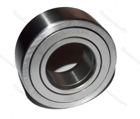 Опорный ролик NATV 15PP NBS