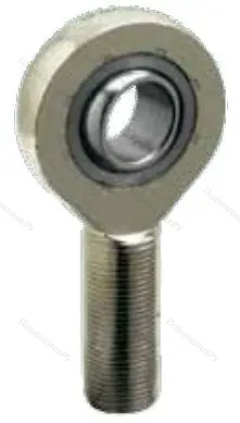 Шарнирный наконечник SAL 20C ISB в Твери