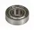 Дюймовый шариковый подшипник RMS 9 ZZ (MJ 1-1/8-2Z) в Твери
