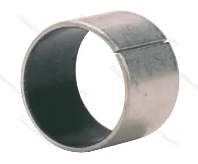 Втулка скольжения KU 2510SF 1SN (PCM 252810) ISB в Твери
