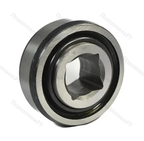 Радиальный шариковый подшипник W 208 PPB 12 в Твери