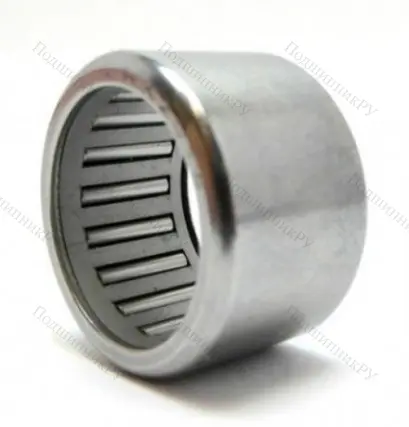 Подшипник RNAO 162413 NBS в Твери