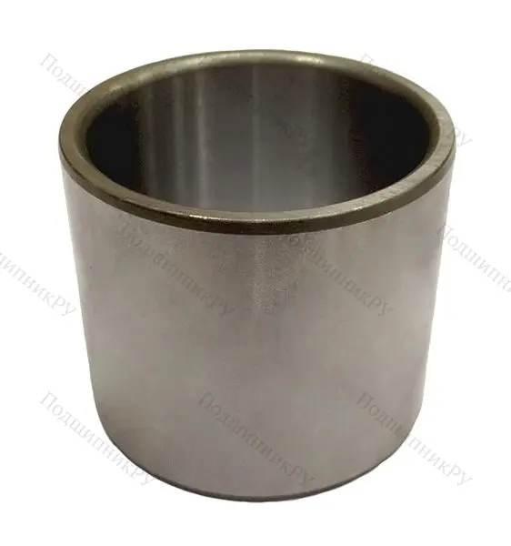 Игольчатый подшипник внутреннее кольцо