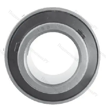 Подшипник UC 311 (YAR 311-2F)