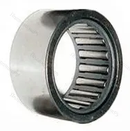 Подшипник HK 1620 2RS NBS в Твери