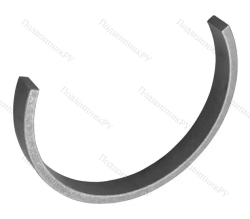 Фиксирующее кольцо  FRB 15/250 в Твери