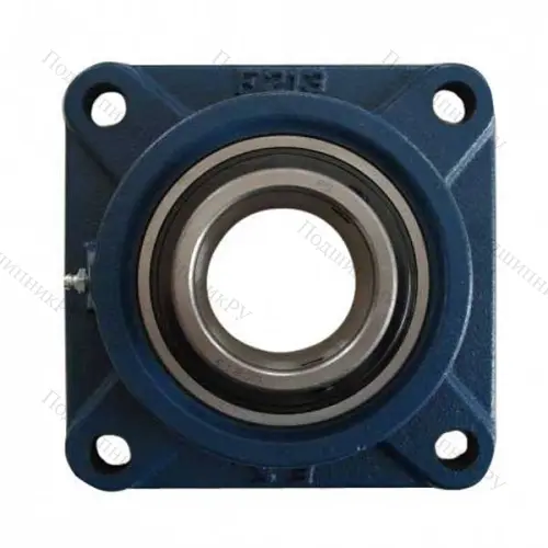 UCF 211-200D 1 NTN в Твери