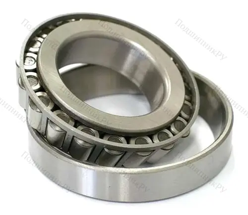 Конический роликовый подшипник 7526 (32226) HFJRZ7M0VJ в Твери