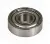 Дюймовый шариковый подшипник RMS 15 ZZ (MJ 1-7/8-2Z) в Твери