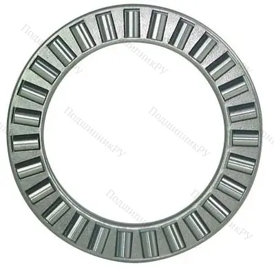 Подшипник K 81212TN