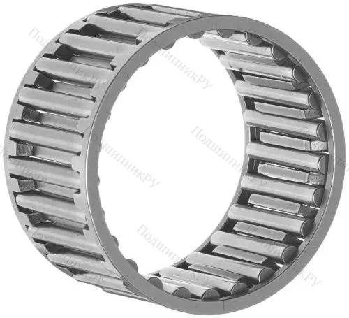Подшипник K 60x65x20 в Твери
