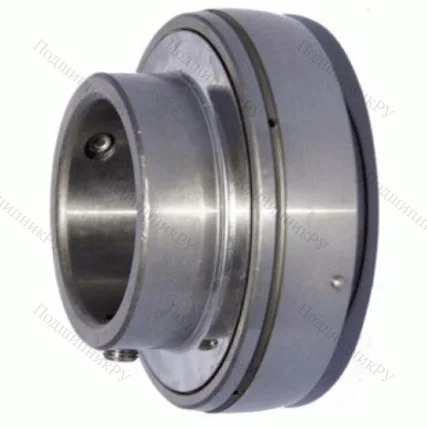 Подшипник YAR 210-2F SKF в Твери