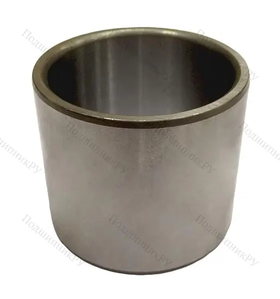 Игольчатый подшипник внутреннее кольцо