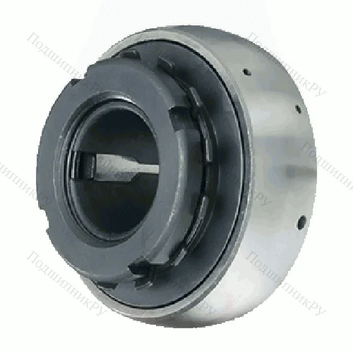 Подшипник шариковый UH 205/20-2S.H.T / 1680204 в Твери