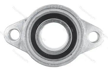 Подшипниковый узел UFL 004CUSC.INOX ISB в Твери