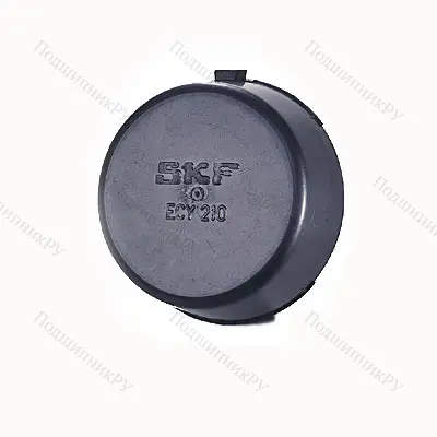 Защитная крышка ECY 210 SKF в Твери