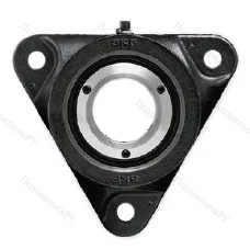 Подшипниковый узел FYNT 45 F SKF в Твери