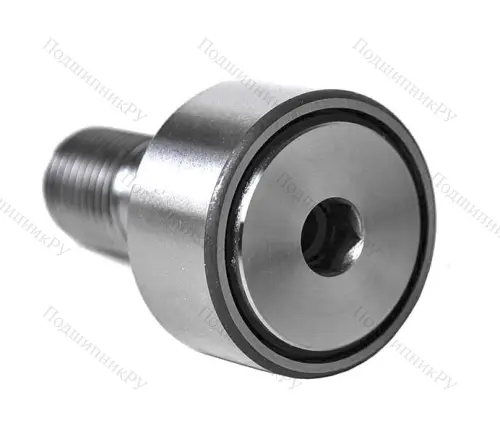 Подшипник CR 36 VBUU (IKO) от производителя  IKO