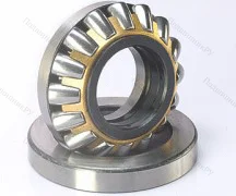 Подшипник 29326-M