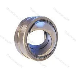 Подшипник GE 20 C ISB в Твери