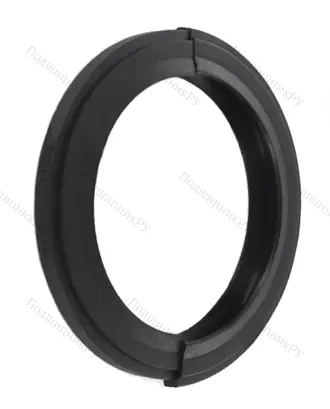 Уплотнение SC 211 DS в Твери