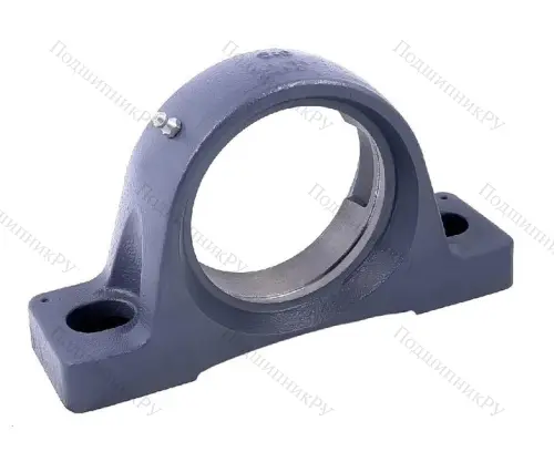 Подшипниковый корпус SY 507 M (P 207) в Твери