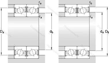Подшипник S 7024 CE/HCP 4A в Твери Подшипник S 7024 CE/HCP 4A в Твери