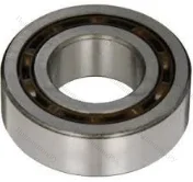 Подшипник 7308-B ISB в Твери