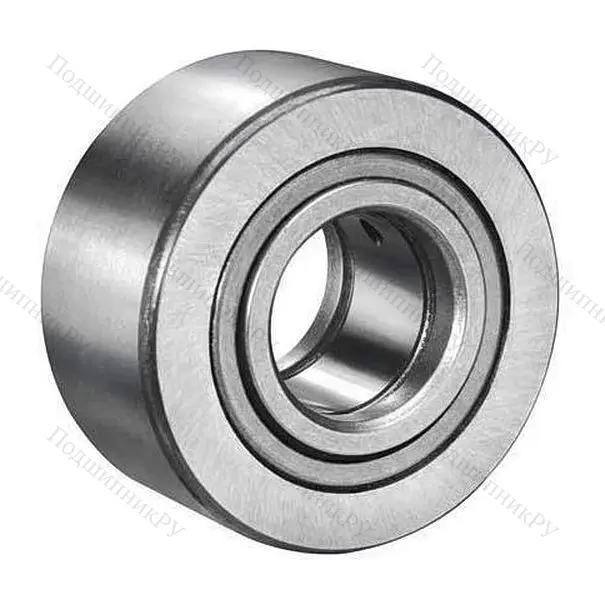 Подшипник STO 10