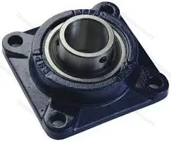 Подшипниковый узел UCF 204D 1 ISB в Твери