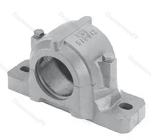 Разъемный корпус SNG 528 ISB в Твери