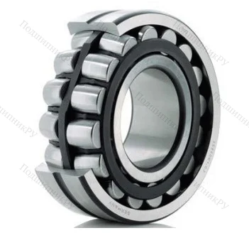 Подшипник 22213 CA/C 3W 33 ISB в Твери