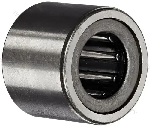 Игольчатый подшипник NK 9/12 T 2 от производителя  NTN Игольчатый подшипник NK 9/12 T 2 от производителя  NTN