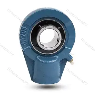 Подшипниковый узел UCHA 204 в Твери