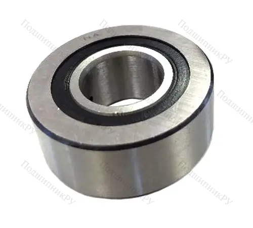 Подшипник NA 2203 2RS от производителя  SKF