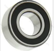 Подшипник 22206-2RS ISB в Твери