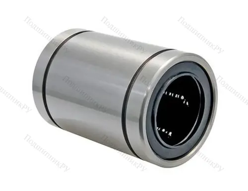 Подшипник LM 08 UU (NPZ) в Твери