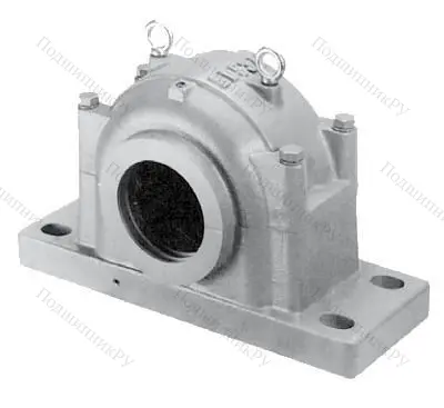 Разъемный корпус SD 3034 ISB в Твери