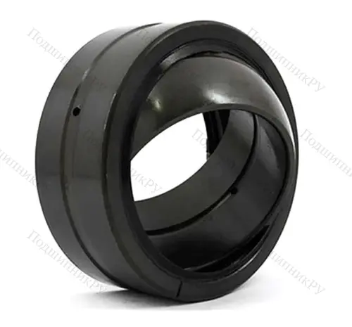 Шарнирный подшипник GE 40 ES 2RS в Твери