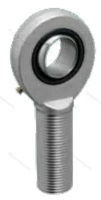 Шарнирный наконечник SA 60ES 2RS ISB в Твери