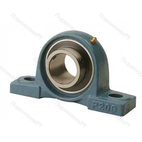 UCP 213-40 FYH в Твери