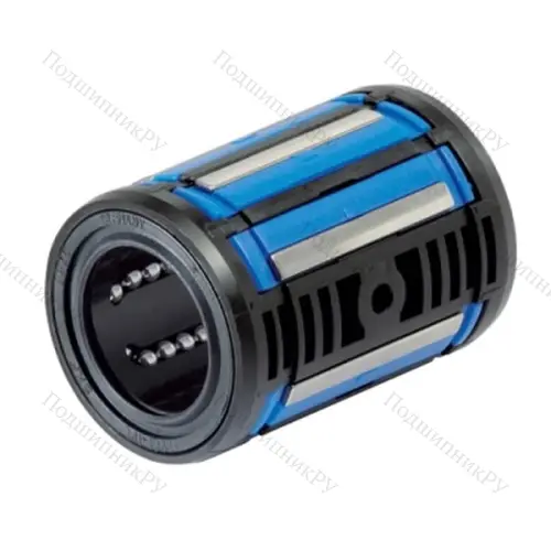 Подшипник линейный LBCR 30 D-2LS в Твери