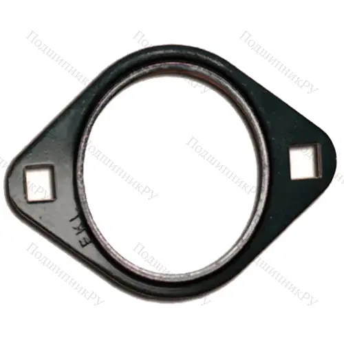 Корпус подшипника P 205 ZN в Твери