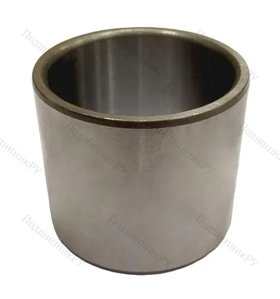 Игольчатый подшипник внутреннее кольцо