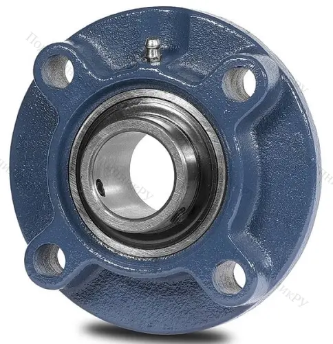 Подшипниковый узел UCFCX 09 в Твери