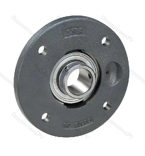Подшипниковый узел RME 90 XL в Твери