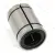 Подшипник LM 40 UU AJ в Твери