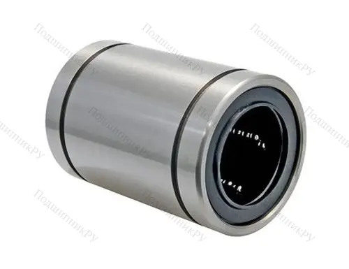 Подшипник LM 6 UU в Твери