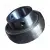 Корпусный подшипник YAT 205-100 в Твери